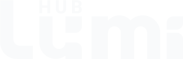 Lumi Hub