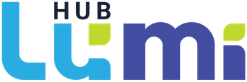 Lumi Hub